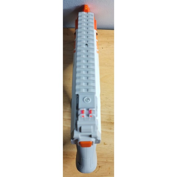 Recoil Laser Tag RK‑45 Spitfire Recoil Weapon Blaster Gun - Picture 5 of 6